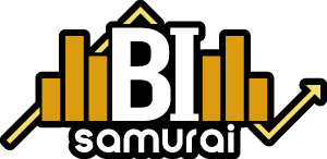 BI Samurai